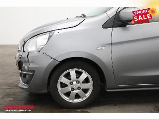 Mitsubishi Space-star 1.0 Cool+ LMV Airco Cruise picture 10