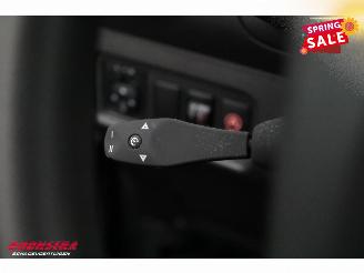 Mitsubishi Space-star 1.0 Cool+ LMV Airco Cruise picture 22