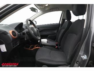 Mitsubishi Space-star 1.0 Cool+ LMV Airco Cruise picture 17