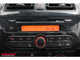 Mitsubishi Space-star 1.0 Cool+ LMV Airco Cruise picture 23