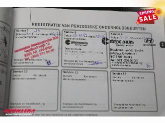 Mitsubishi Space-star 1.0 Cool+ LMV Airco Cruise picture 25