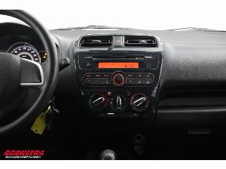 Mitsubishi Space-star 1.0 Cool+ LMV Airco Cruise picture 16