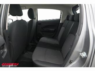 Mitsubishi Space-star 1.0 Cool+ LMV Airco Cruise picture 18
