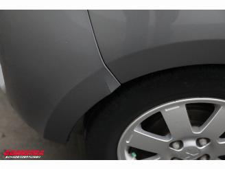 Mitsubishi Space-star 1.0 Cool+ LMV Airco Cruise picture 13
