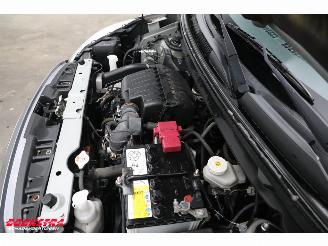 Mitsubishi Space-star 1.0 Cool+ LMV Airco Cruise picture 8