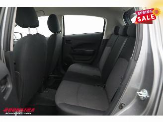 Mitsubishi Space-star 1.0 Cool+ LMV Airco Cruise picture 18