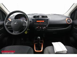 Mitsubishi Space-star 1.0 Cool+ LMV Airco Cruise picture 15
