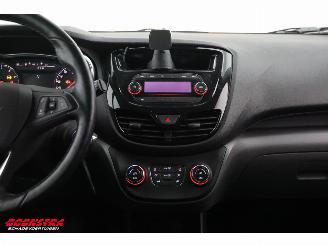 Opel Karl 1.0 ecoFLEX Innovation Leder Clima Cruise PDC 27.021 km! picture 16