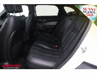 Land Rover Range Rover Velar 3.0 V6 AWD R-Dynamic Pano LED ACC Meridian 360° LRHZ picture 12