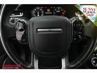 Land Rover Range Rover Velar 3.0 V6 AWD R-Dynamic Pano LED ACC Meridian 360° LRHZ picture 15