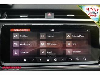 Land Rover Range Rover Velar 3.0 V6 AWD R-Dynamic Pano LED ACC Meridian 360° LRHZ picture 23