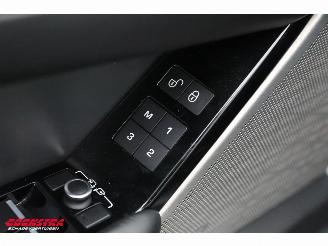 Land Rover Range Rover Velar 3.0 V6 AWD R-Dynamic Pano LED ACC Meridian 360° LRHZ picture 18