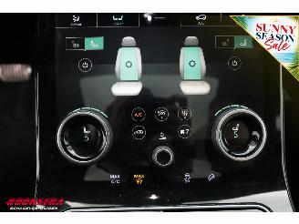 Land Rover Range Rover Velar 3.0 V6 AWD R-Dynamic Pano LED ACC Meridian 360° LRHZ picture 25
