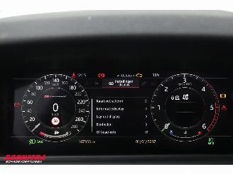 Land Rover Range Rover Velar 3.0 V6 AWD R-Dynamic Pano LED ACC Meridian 360° LRHZ picture 17