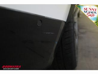 Land Rover Range Rover Velar 3.0 V6 AWD R-Dynamic Pano LED ACC Meridian 360° LRHZ picture 7