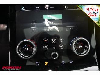 Land Rover Range Rover Velar 3.0 V6 AWD R-Dynamic Pano LED ACC Meridian 360° LRHZ picture 26