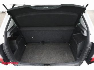 Skoda Fabia 1.0 Active Airco Bluetooth Cruise 140.294 km! picture 25