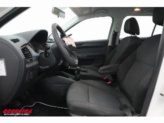 Skoda Fabia 1.0 Active Airco Bluetooth Cruise 140.294 km! picture 14