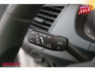 Skoda Fabia 1.0 Active Airco Bluetooth Cruise 140.294 km! picture 19