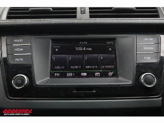 Skoda Fabia 1.0 Active Airco Bluetooth Cruise 140.294 km! picture 21