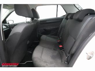 Skoda Fabia 1.0 Active Airco Bluetooth Cruise 140.294 km! picture 15