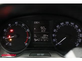 Skoda Fabia 1.0 Active Airco Bluetooth Cruise 140.294 km! picture 18