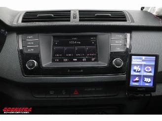 Skoda Fabia 1.0 Active Airco Bluetooth Cruise 140.294 km! picture 20