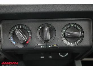 Skoda Fabia 1.0 Active Airco Bluetooth Cruise 140.294 km! picture 23