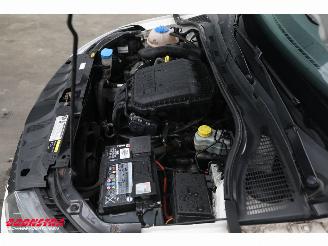 Skoda Fabia 1.0 Active Airco Bluetooth Cruise 140.294 km! picture 9