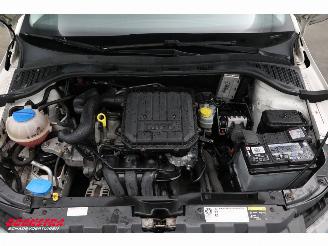 Skoda Fabia 1.0 Active Airco Bluetooth Cruise 140.294 km! picture 8