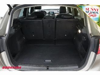 BMW 2-serie Active Tourer 218i Aut. Pano Leder Navi Clima Cruise Camera SHZ PDC picture 43