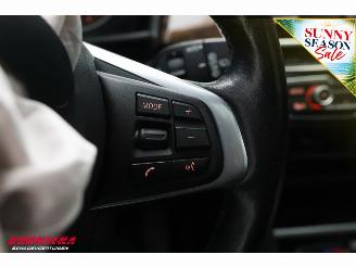 BMW 2-serie Active Tourer 218i Aut. Pano Leder Navi Clima Cruise Camera SHZ PDC picture 31