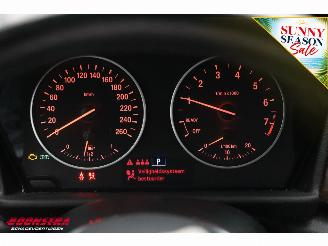 BMW 2-serie Active Tourer 218i Aut. Pano Leder Navi Clima Cruise Camera SHZ PDC picture 32