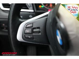 BMW 2-serie Active Tourer 218i Aut. Pano Leder Navi Clima Cruise Camera SHZ PDC picture 30