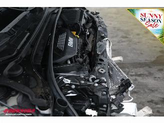 BMW 2-serie Active Tourer 218i Aut. Pano Leder Navi Clima Cruise Camera SHZ PDC picture 9