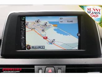 BMW 2-serie Active Tourer 218i Aut. Pano Leder Navi Clima Cruise Camera SHZ PDC picture 34