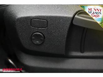 BMW 2-serie Active Tourer 218i Aut. Pano Leder Navi Clima Cruise Camera SHZ PDC picture 40