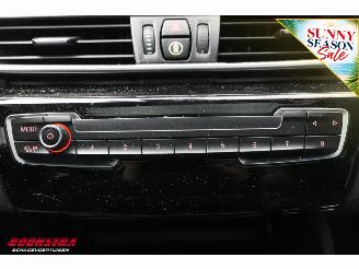 BMW 2-serie Active Tourer 218i Aut. Pano Leder Navi Clima Cruise Camera SHZ PDC picture 38