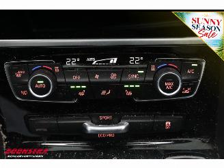 BMW 2-serie Active Tourer 218i Aut. Pano Leder Navi Clima Cruise Camera SHZ PDC picture 39