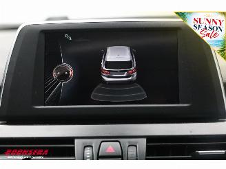 BMW 2-serie Active Tourer 218i Aut. Pano Leder Navi Clima Cruise Camera SHZ PDC picture 35