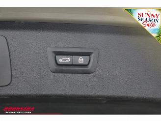 BMW 2-serie Active Tourer 218i Aut. Pano Leder Navi Clima Cruise Camera SHZ PDC picture 42
