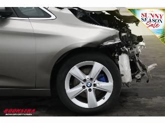 BMW 2-serie Active Tourer 218i Aut. Pano Leder Navi Clima Cruise Camera SHZ PDC picture 5