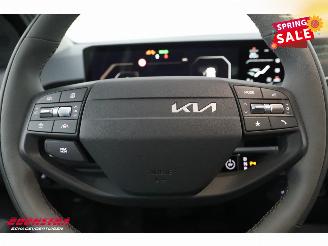 Kia EV3 Air 58.3 kWh LED ACC Apple/Android Camera 3.721 km! picture 19