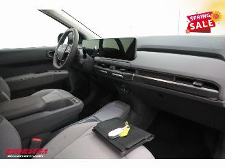 Kia EV3 Air 58.3 kWh LED ACC Apple/Android Camera 3.721 km! picture 13