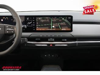 Kia EV3 Air 58.3 kWh LED ACC Apple/Android Camera 3.721 km! picture 15
