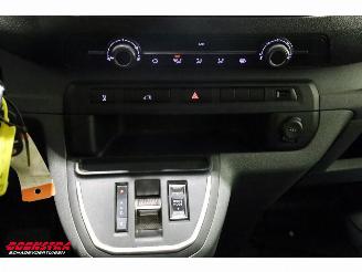 Opel Vivaro-e L3H1 Edition 50 kWh Navi Airco Cruise PDC picture 28