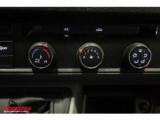 Volkswagen Crafter 2.0 TDI DSG L3H3 Navi Bluetooth Airco Cruise PDC picture 20