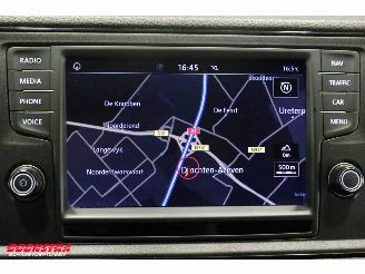 Volkswagen Crafter 2.0 TDI DSG L3H3 Navi Bluetooth Airco Cruise PDC picture 19