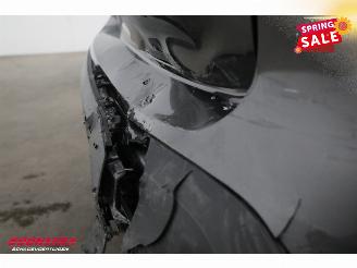 Citroën E-C4 Feel Pack 50 kWh Virtual Apple/Android Cruise Camera PDC picture 8