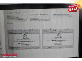 Citroën E-C4 Feel Pack 50 kWh Virtual Apple/Android Cruise Camera PDC picture 25